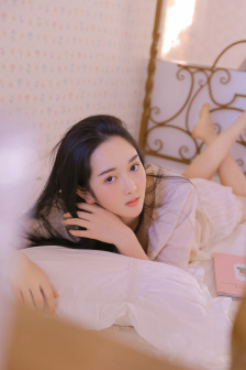破产姐妹第六季